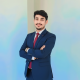 Muhammad Shoaib Senior Sales