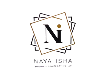http://Naya%20Isha%20Building%20Contracting%20LLC