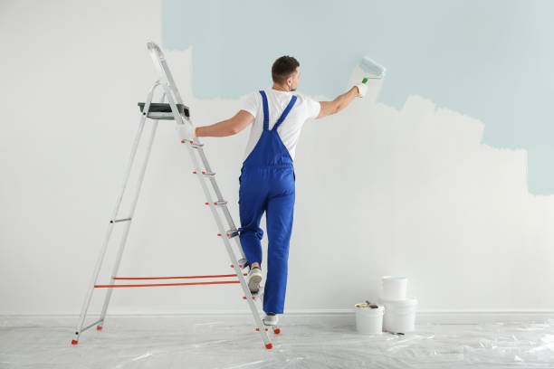 http://painting-services