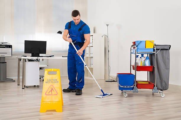 http://Cleaning%20Services